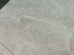 -新丰小吃(高沙店)