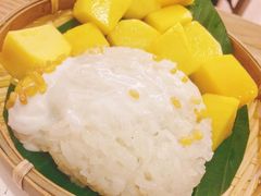 -GOGO Plate(成都太古里店)