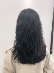 -镁连社·美联社