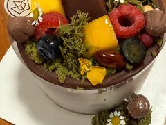 -花甜生活FatimCake·生日蛋糕