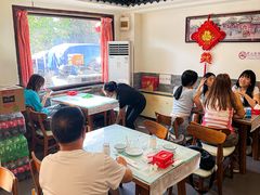 -鼎香润(德胜门内店)