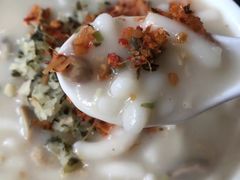 -凌记(泮塘路店)