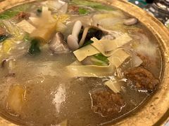 -玉华宫宾馆·餐厅(铜川驻京办店)