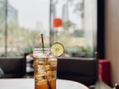 -Ministry of Crab•MOC(交子大道店)