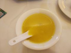 -蓝天宾馆·融合菜·宴席(解放大道店)