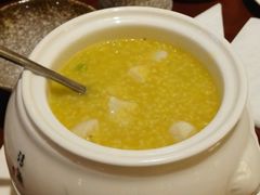 -朝鲜玉流馆(滨河东路店)