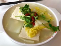 -嘉和一品粥(马家堡店)