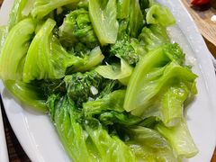 -琼大师东方烤乳猪(亚特兰蒂斯店)