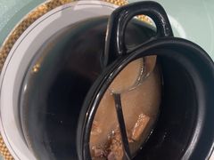 -湖锦酒楼·32年地道湖北菜(光谷店)