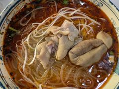 -王记老幺肥肠粉