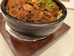 -A One Kitchen·南京精菜馆(晶丽酒店店)
