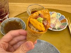 -鮨政·Omakase(万象城店)