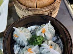 -九九私厨(石溪店)