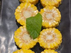 -东来顺(非遗·清真火锅·盛世广场店)