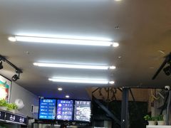 -麻小劲菌汤麻辣烫(体育西路店)