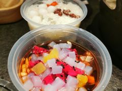 -盡膳口福跷脚牛肉火锅(晶耀前滩店)