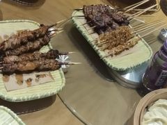 -鸽子窝(宋庄店)