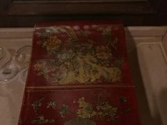 -乌镇望津里精品酒店