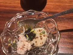 -桐寿司Sushi Tong