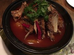 -听香·678茶铺(猛追湾店)