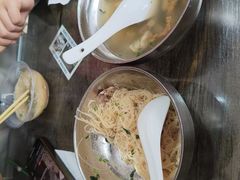 -西天尾扁食卤肉(湄洲农贸市场店)