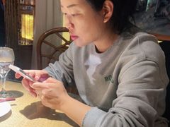 -渝信川菜(西单店)