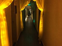 -Tai Enjoy·泰式按摩·spa(金万丽店)