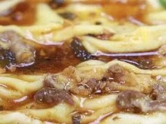 -山水肠粉(盐田店)
