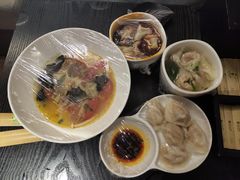 -金色印象·4K影院式足体养生(杨家坪西郊店)