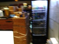 -楚湘苑(商品街大道店)