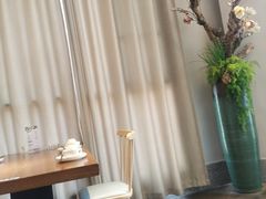 -普思瑞酒楼
