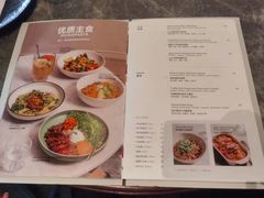 -gaga(北京新中关购物中心店)