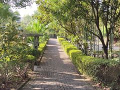 -故乡缘·香格里拉山庄(冷竹路店)