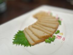 -宋宴(虎跑店)