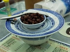 -曾氏姜撞奶甜品专家(岳阳店)