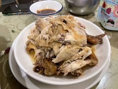 -三味鱼屋(琥珀山庄店)