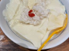 -周小明火锅(黑金冠社区店)