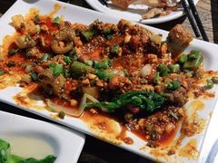 -老号尤兔头(幸福店)