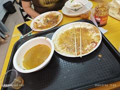 -双生肠粉(牌坊街总店)