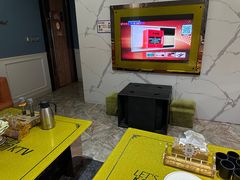 -麦霸KTV(上虞店)