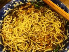 重庆小面-赖扁担重庆小面(友谊路店)