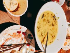 -外婆家(西红门荟聚购物中心店)