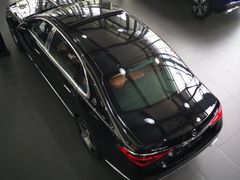 -上海可达汽车销售服务有限公司