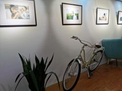 -绿皮火车照相馆 婚纱照旅拍(厦门店)