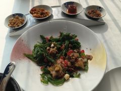 湖南小炒土猪肉-凤凰湘语(浦东旗舰店)