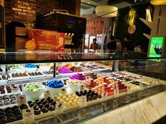 -GODIVA(美罗城店)