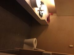 薇爱精品时尚酒店(吴中店)-薇爱精品时尚酒店(吴中店)