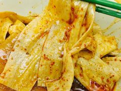 -马三洋芋片(兰州总店)