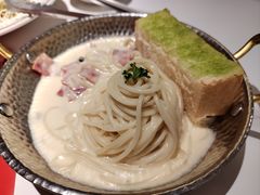 -赤火牛排(金狮广场店)