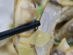 -庐州太太(双岗店)